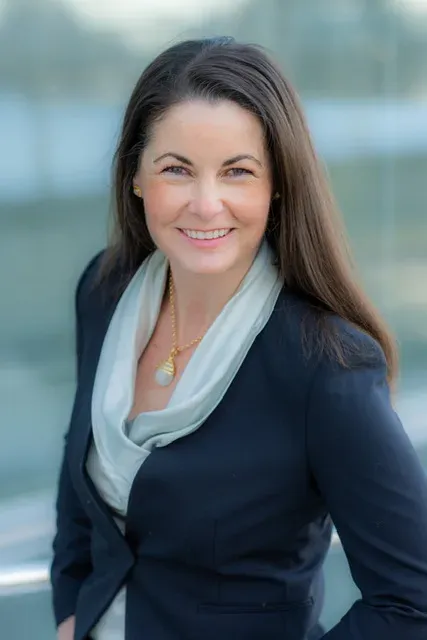 Tori Jueds | Head of School