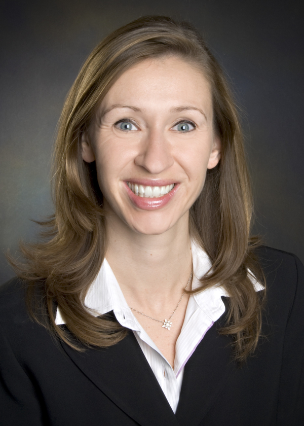 Ruth Ann Vleugels, MD, MPH, MBA | Chair of Dermatology