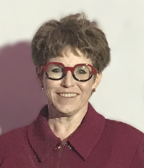 Vice President for Financial Planning and Analytics—Chief Budget Officer