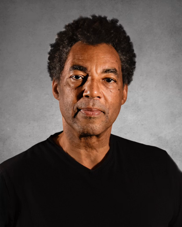 Rick Lowe | Member, Board of Directors