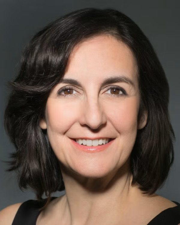 Evan Yionoulis | Dean and Artistic Director