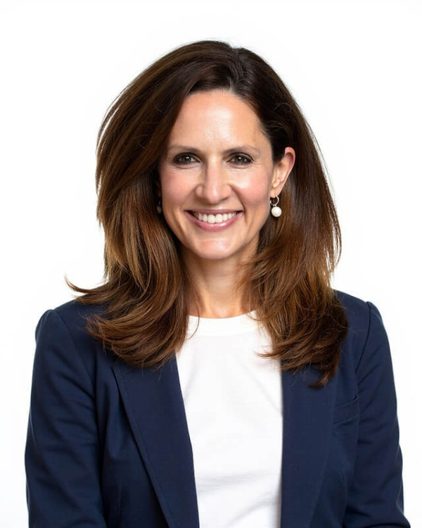 Marla Vickers, EdD | Vice President for Advancement + President of the GSU Foundation
