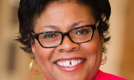 A photo of a person.