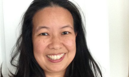 A photo of a person.